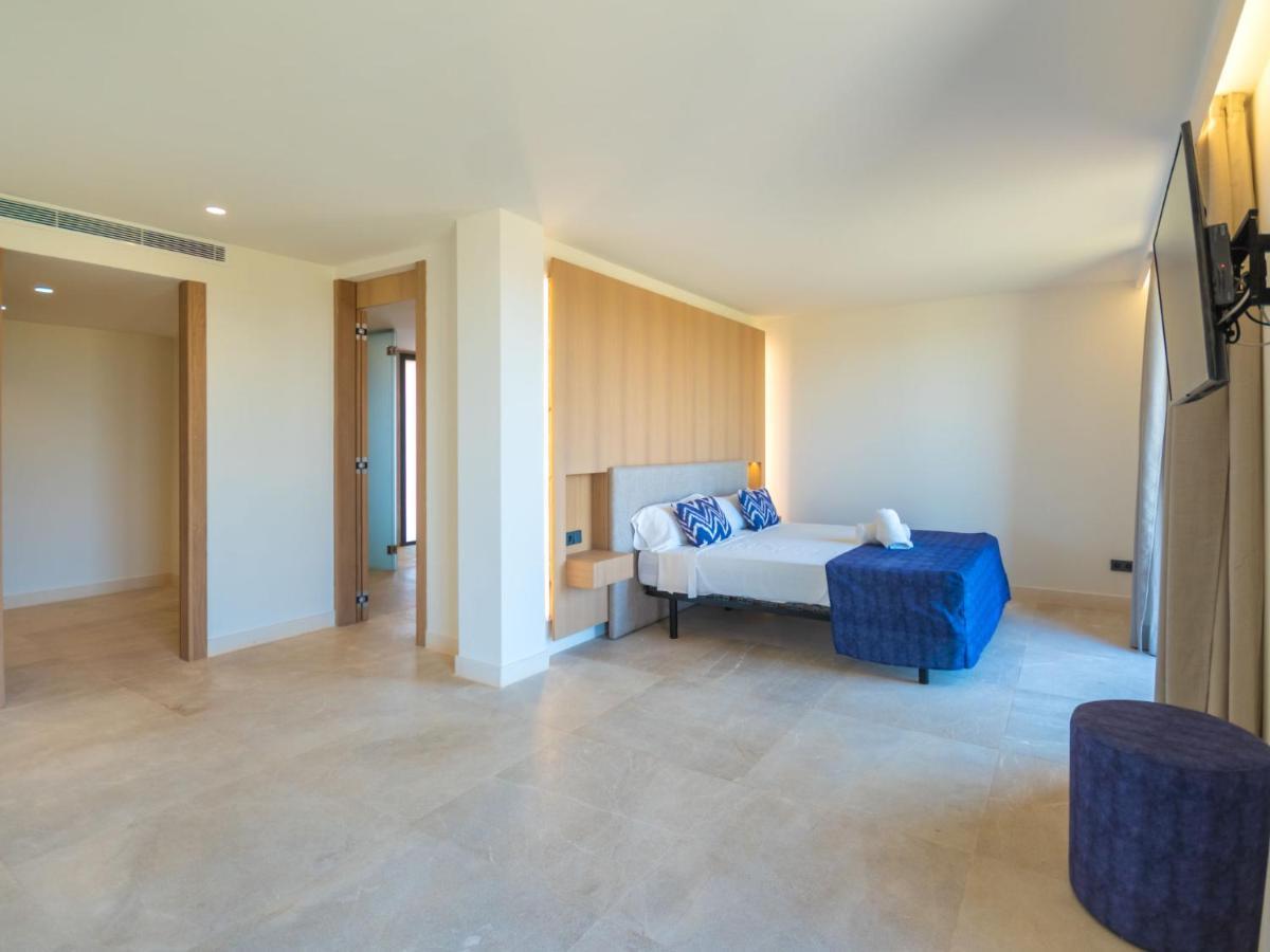 Navarro By Interhome