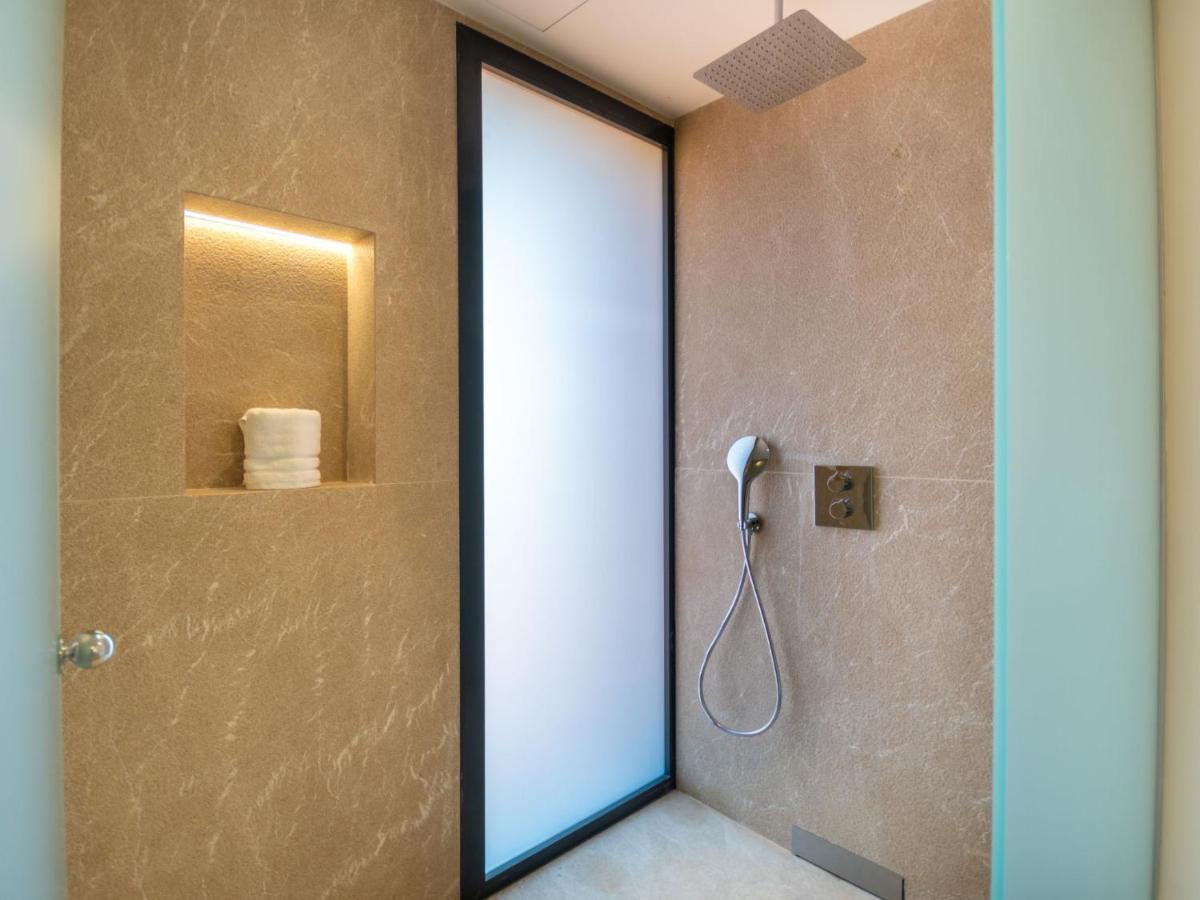 Villa Navarro By Interhome