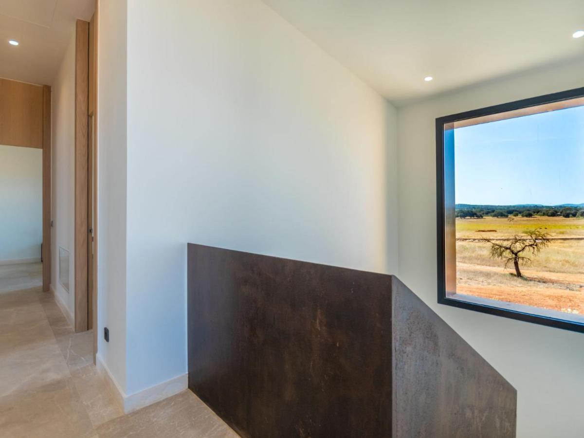 Navarro By Interhome
