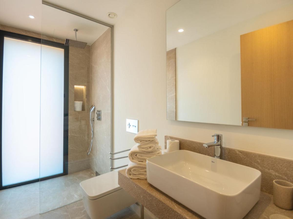 Navarro By Interhome Villa Inca (Mallorca)