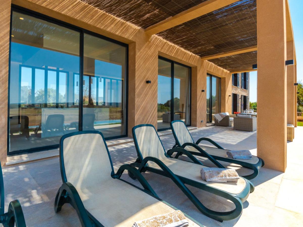 Navarro By Interhome Villa Inca (Mallorca)