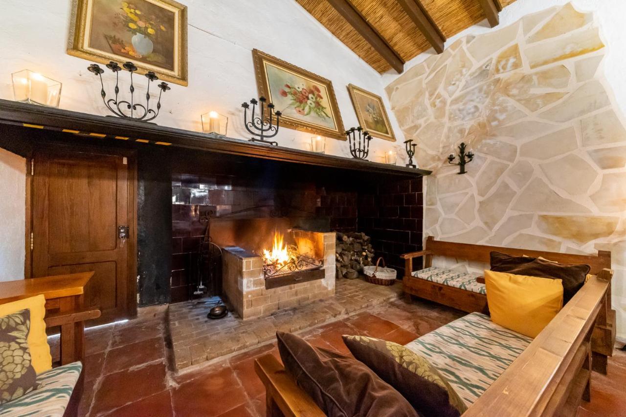 Rural Predio Son Serra Country house Can Picafort (Mallorca)