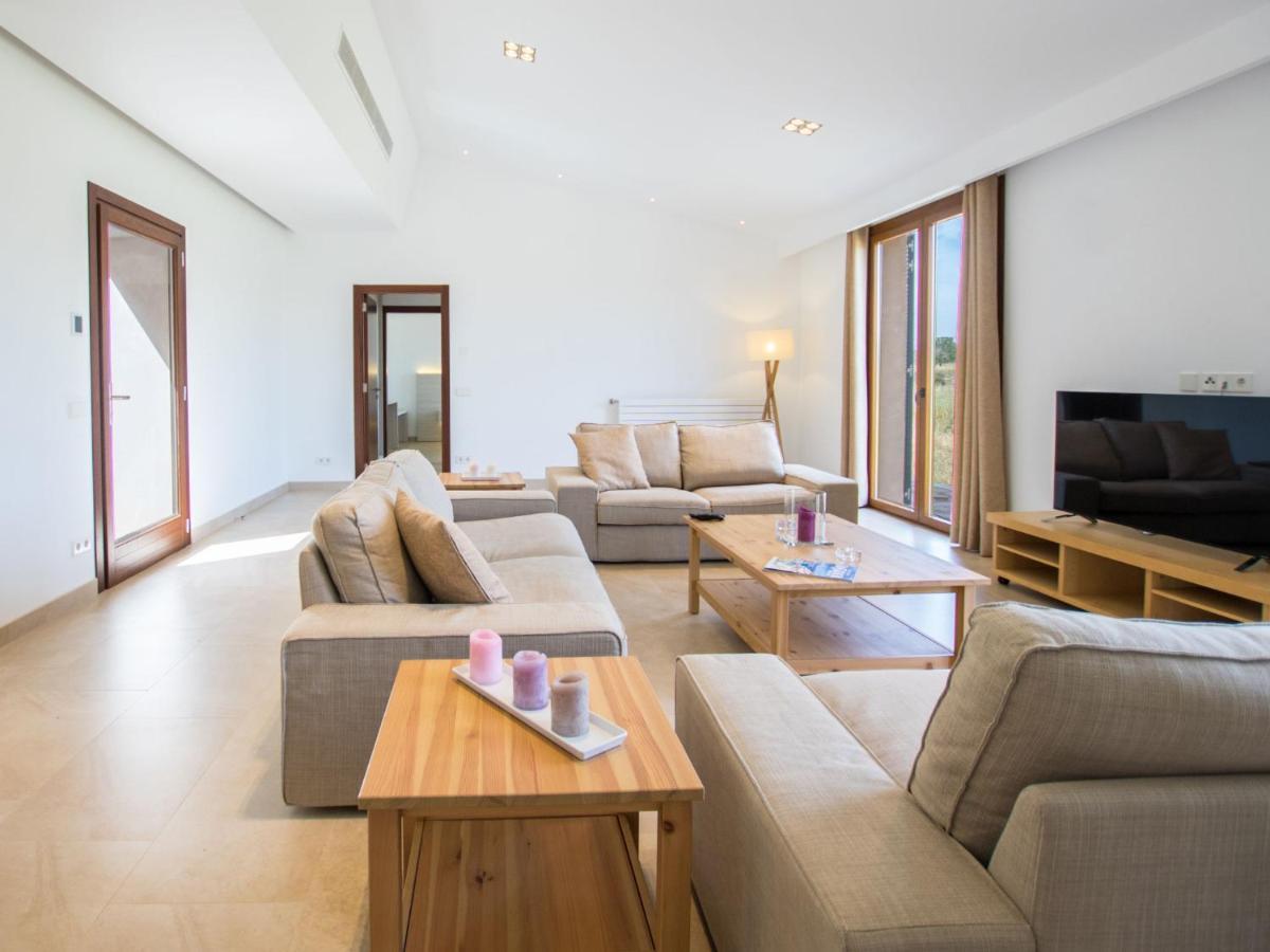 Holiday home Toni By Interhome