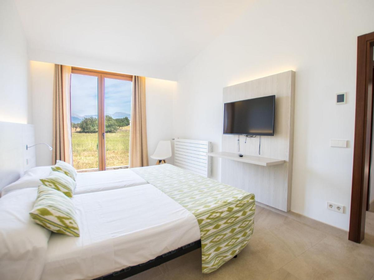 Toni By Interhome Holiday home