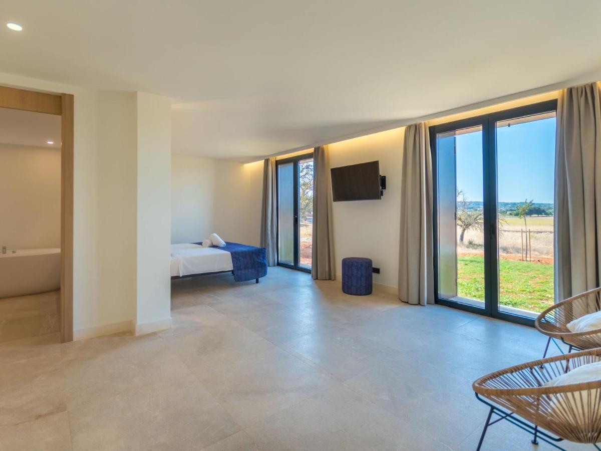 Navarro By Interhome * Inca (Mallorca)