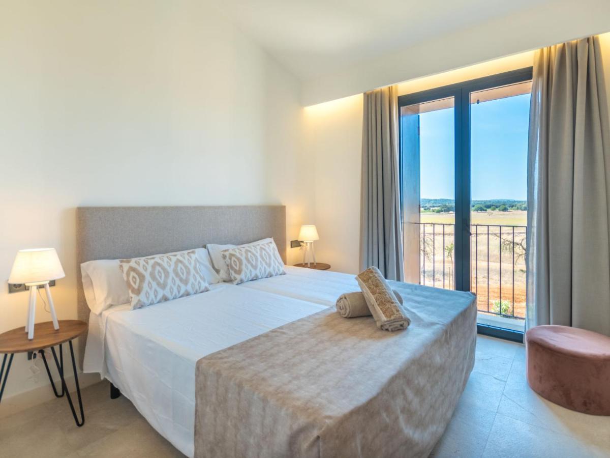 Villa Navarro By Interhome Inca (Mallorca)