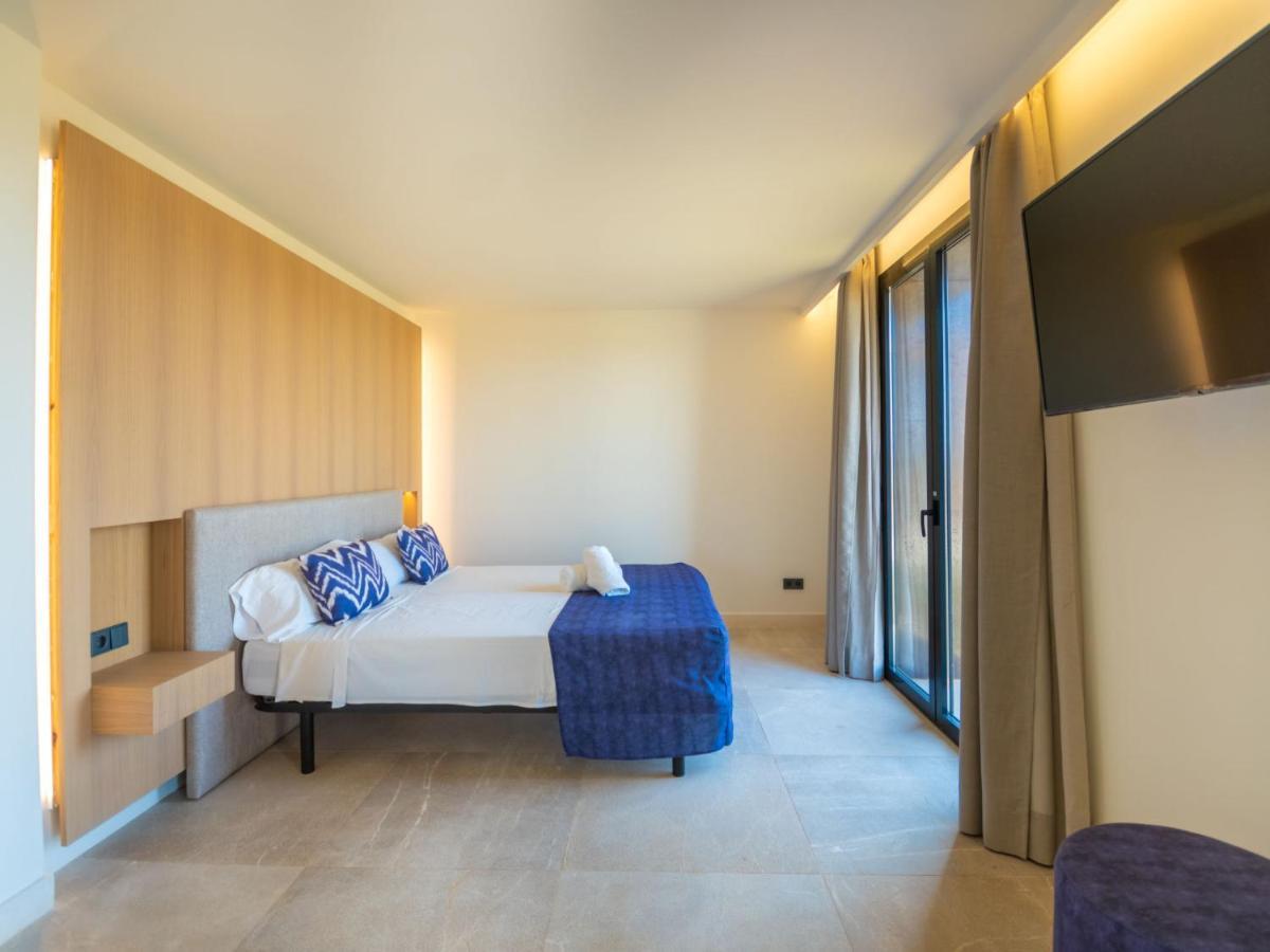 Navarro By Interhome
