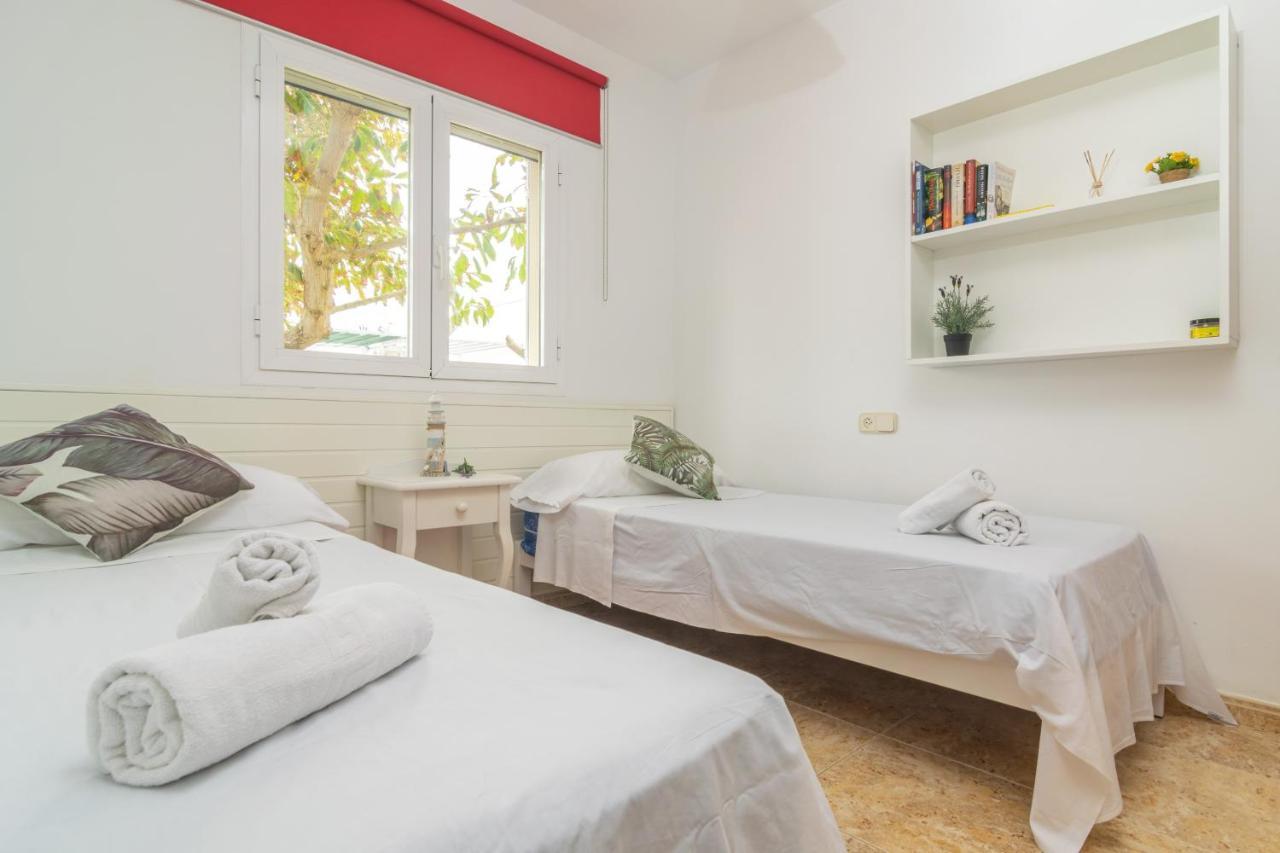 Content Villa Puerto de Alcúdia
