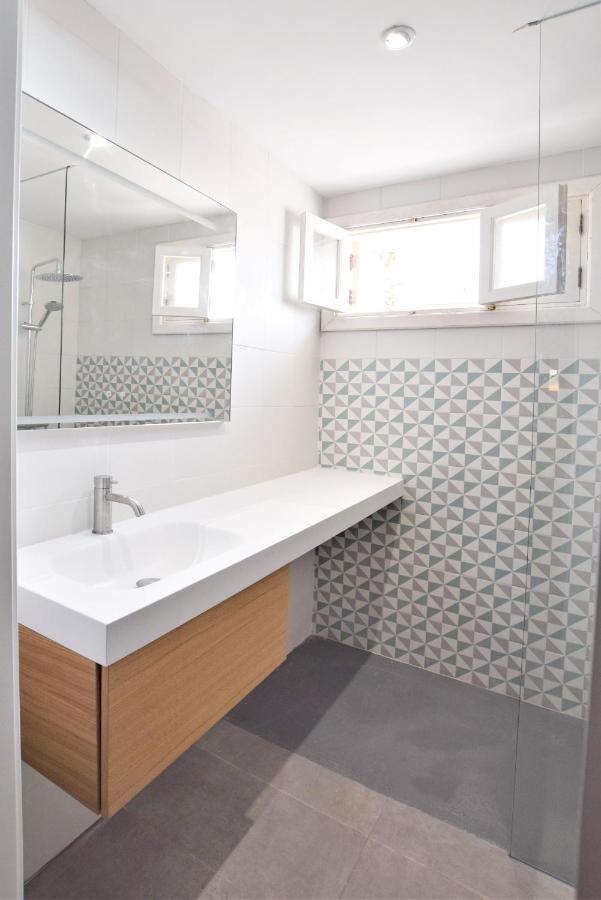 Apartamento Xarus 1