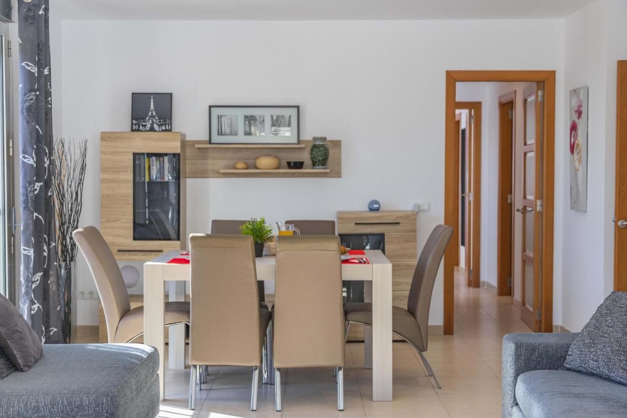 Apartamento Bellavista Puerto 2b Cala Ratjada (Mallorca)