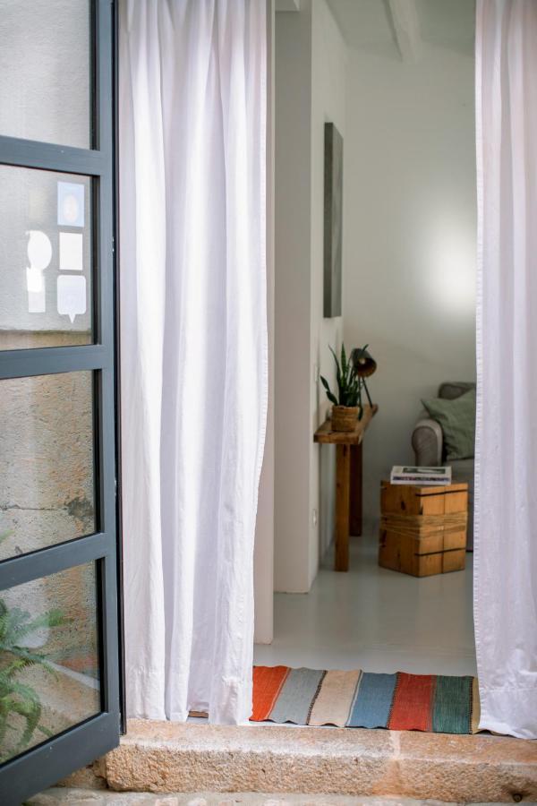 Ecocirer Sóller