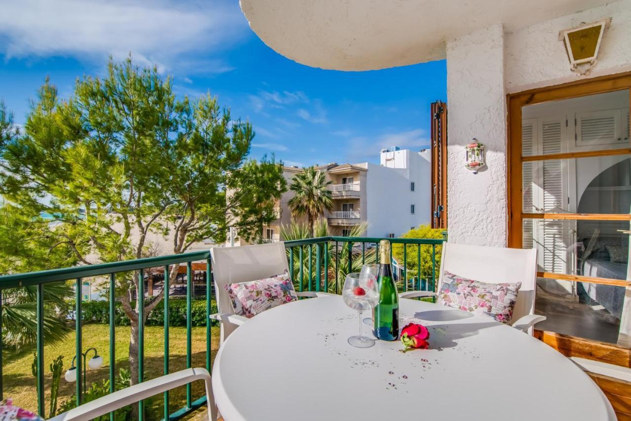 Ideal Mallorca - Cittadini 37