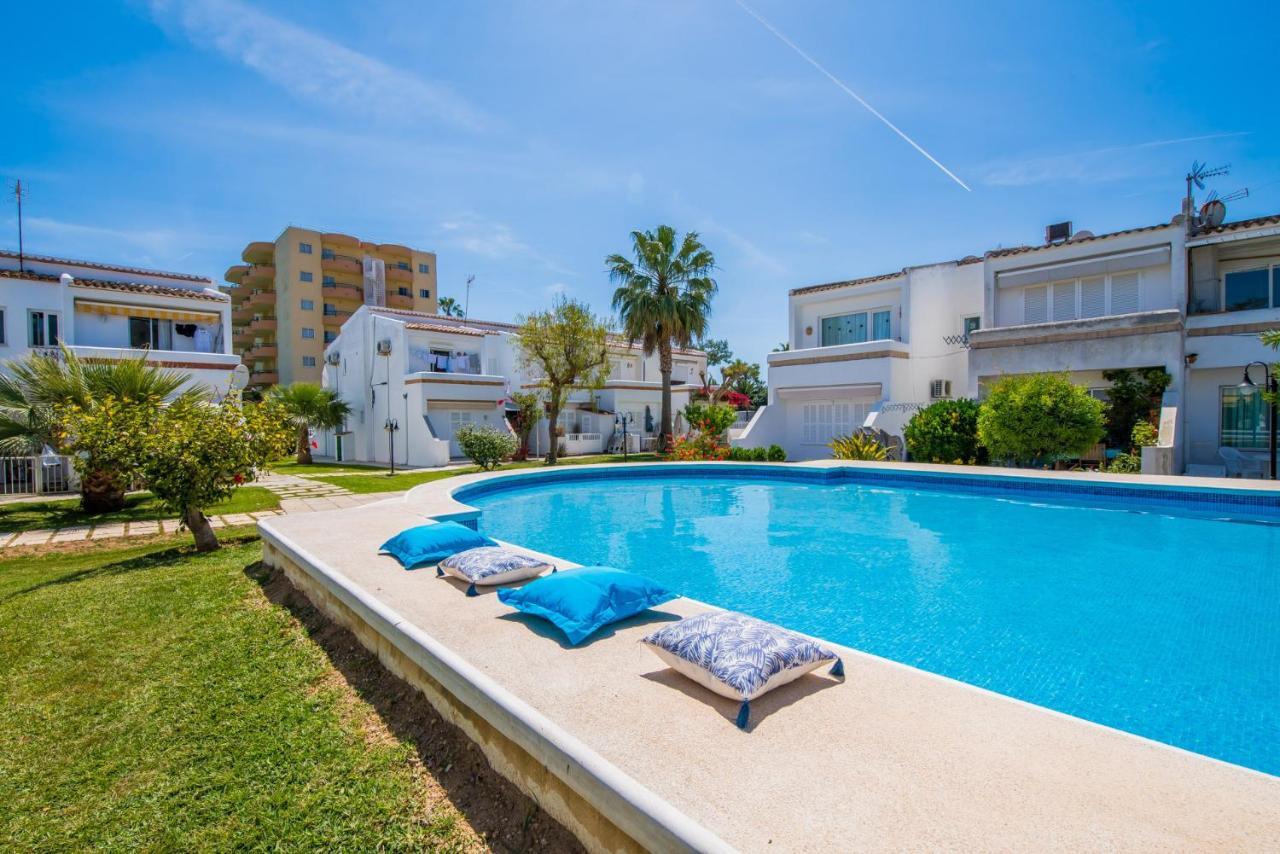 Ideal Mallorca - Avus Apartamento *