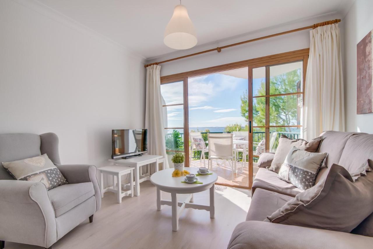 Ideal Mallorca - Cittadini 37