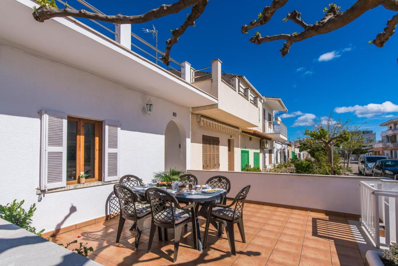 Ideal Mallorca - Aurore