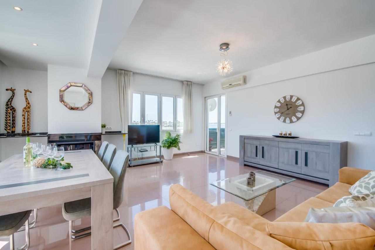 Ideal Mallorca - Dionis *