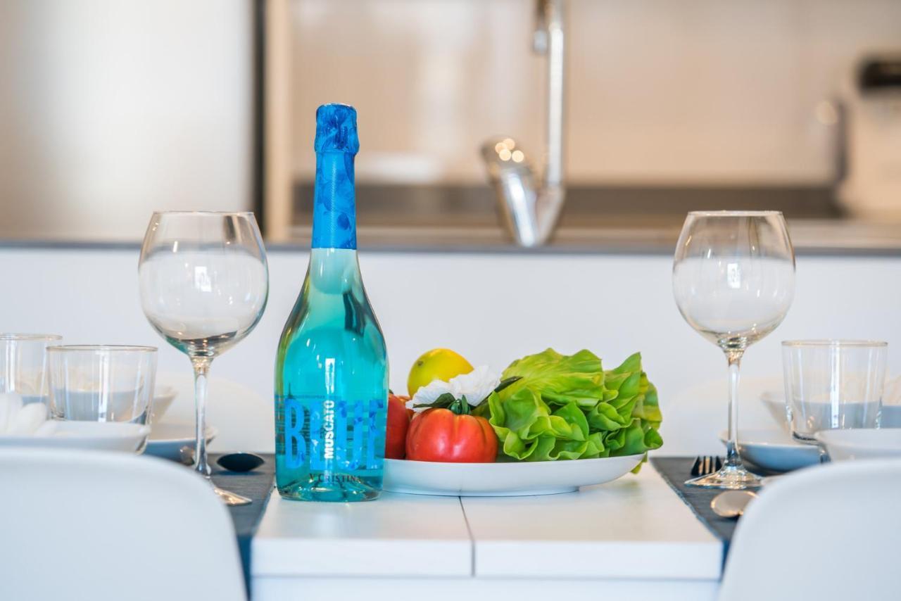 Ideal Mallorca - Mar Blau Apartamento *