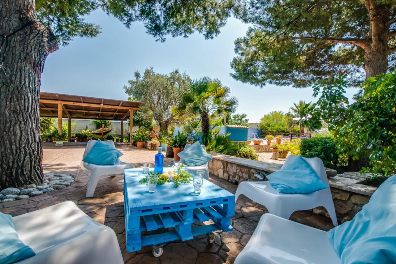 Ideal Mallorca - Sort Casa rural *