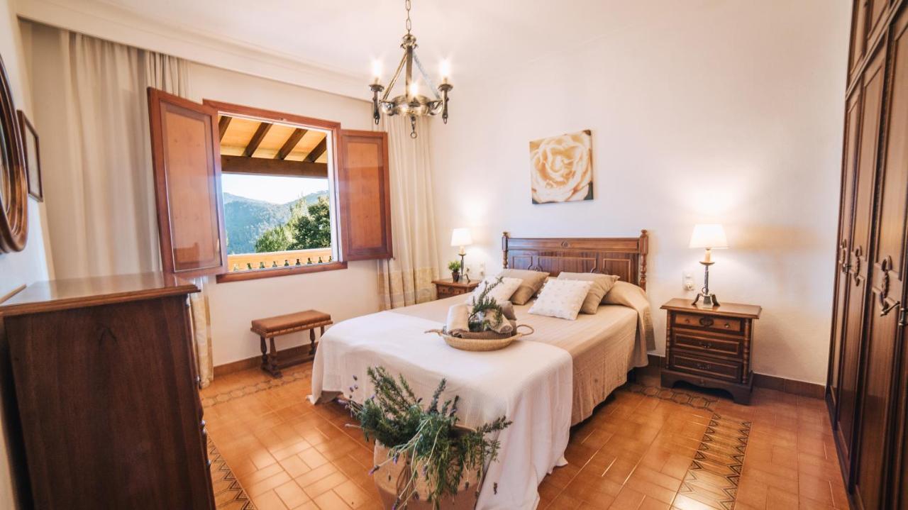 Villa Can Marquesi