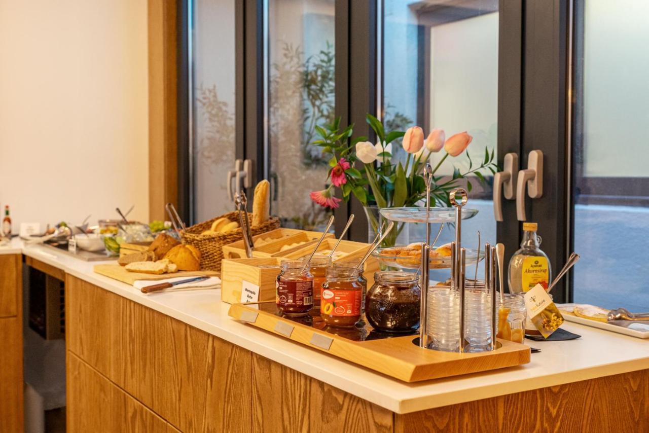 The Place - Adults Only Hotel 4*