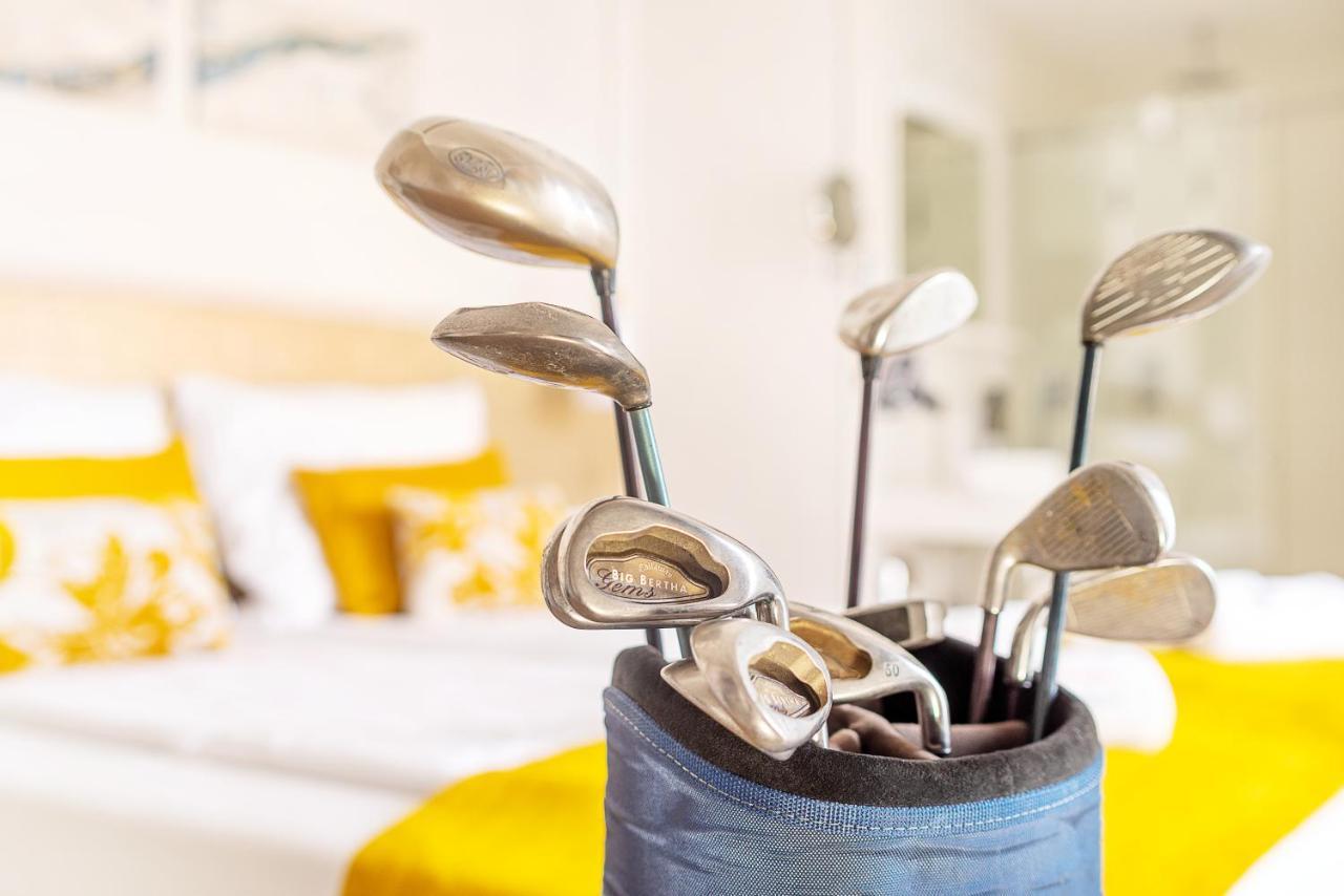 Hotel The Place - Adults Only Cala Ratjada (Mallorca)
