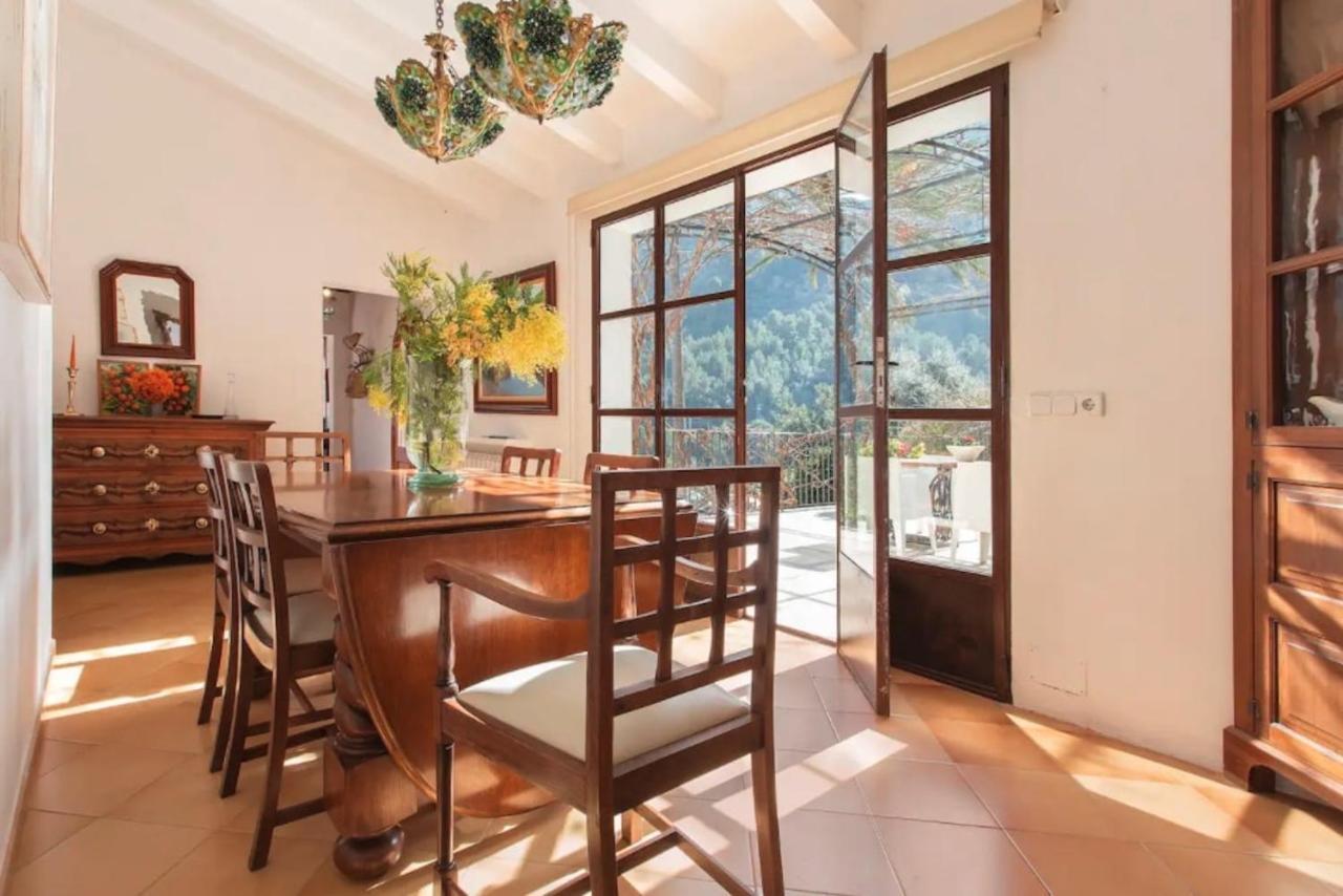 Gari Soller