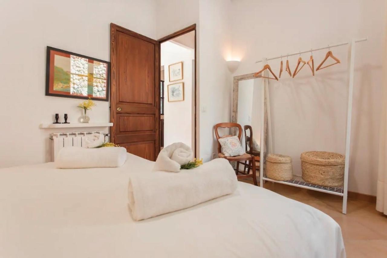 Holiday home Gari Soller