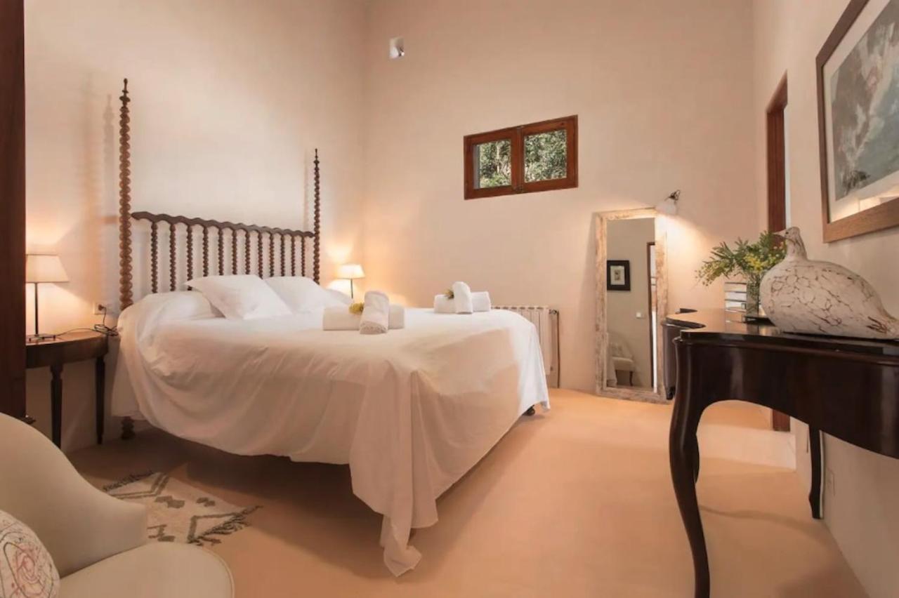 Gari Soller