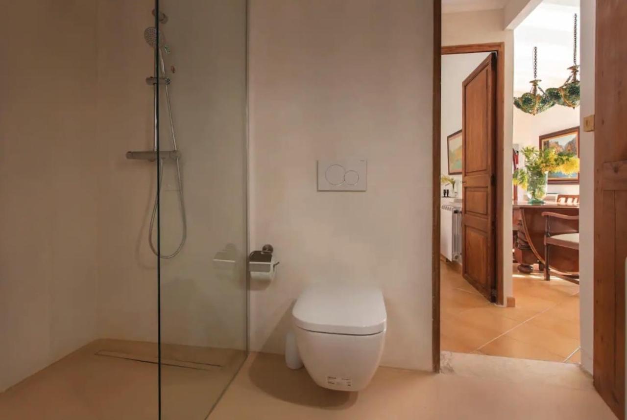 Holiday home Gari Soller