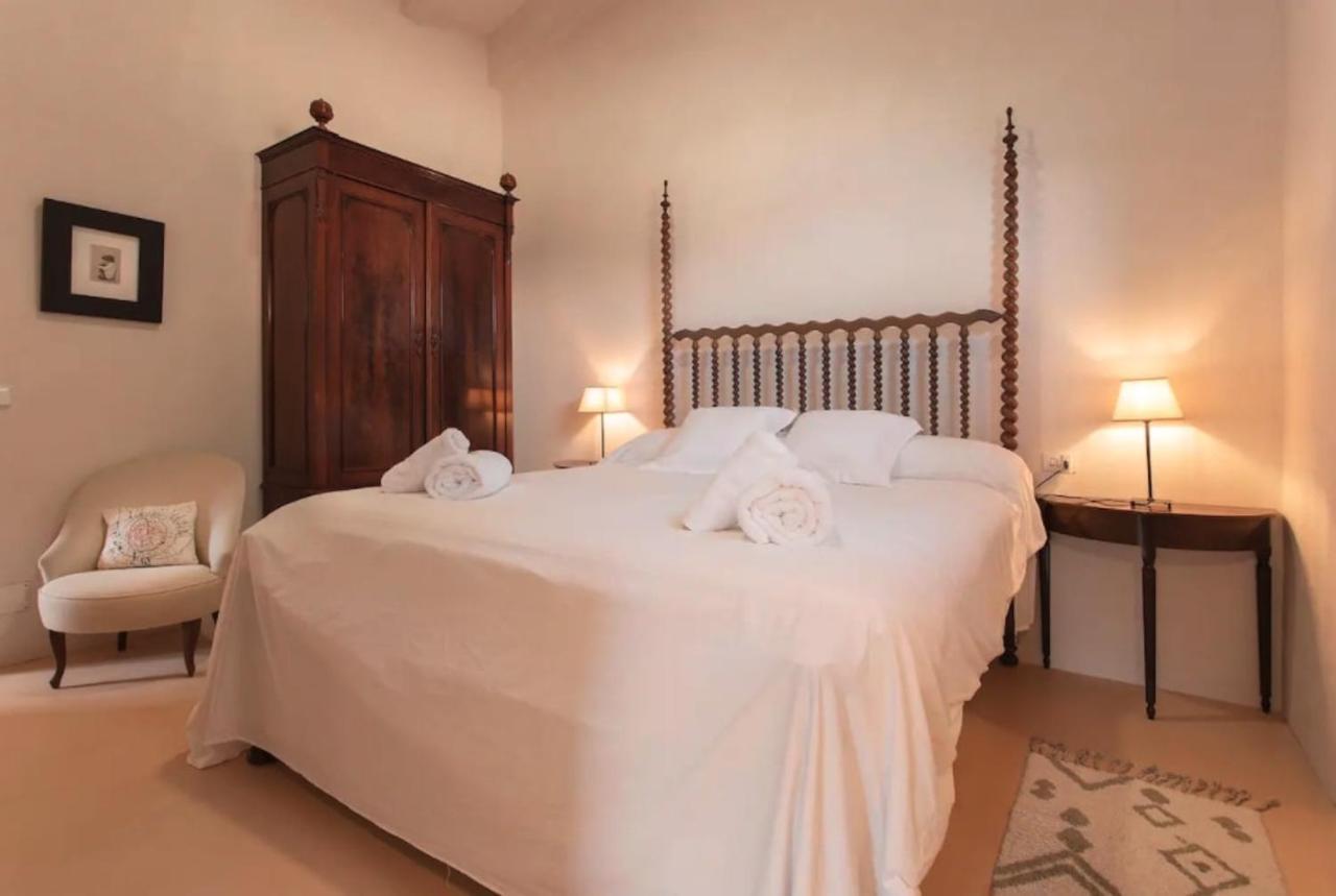 Gari Soller