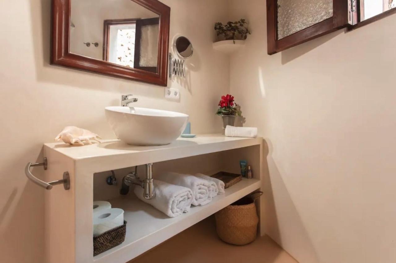 Gari * Soller