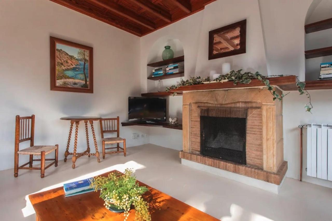Gari Holiday home