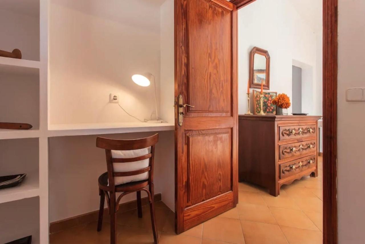 Gari * Soller