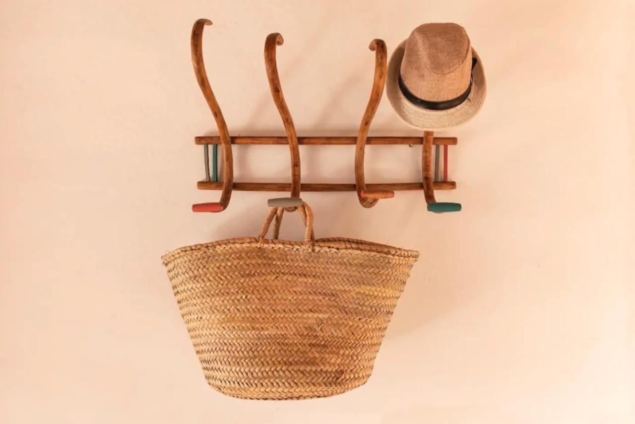 Gari Soller