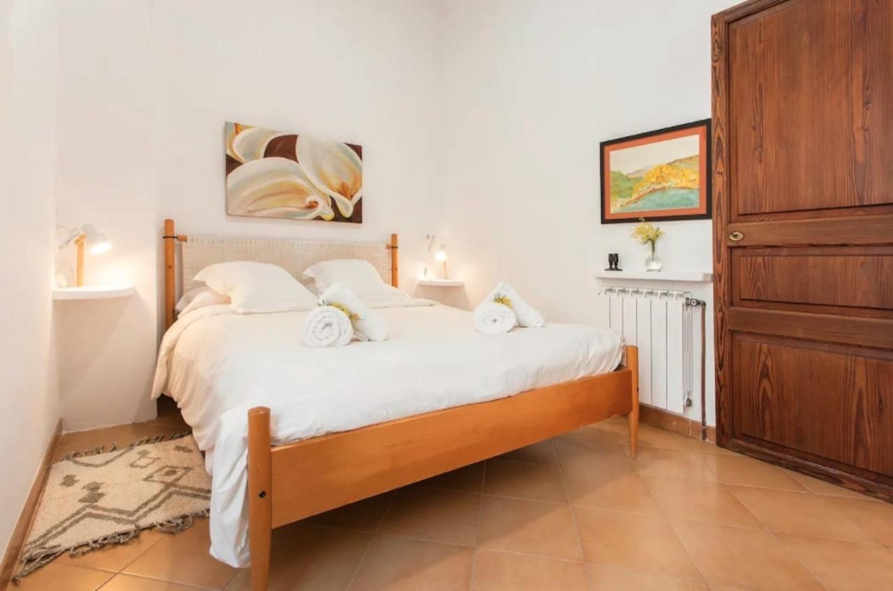 Holiday home Gari Soller