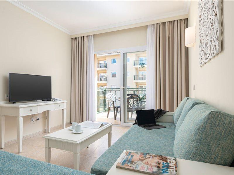 Picafort Palace Hotel 4*