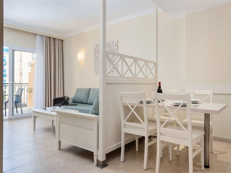 Picafort Palace 4* Can Picafort (Mallorca)