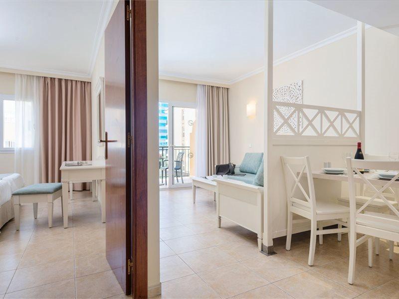 Picafort Palace 4*