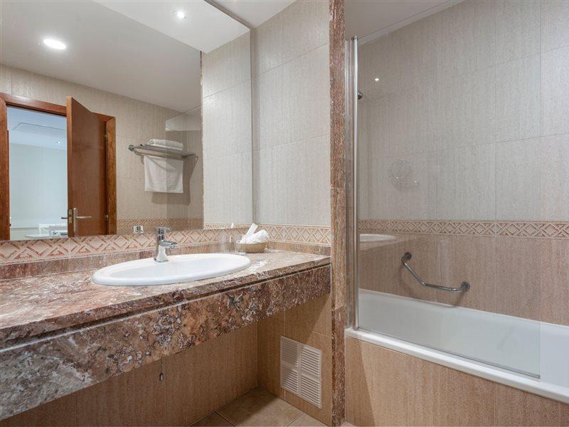 Picafort Palace Hotel 4*