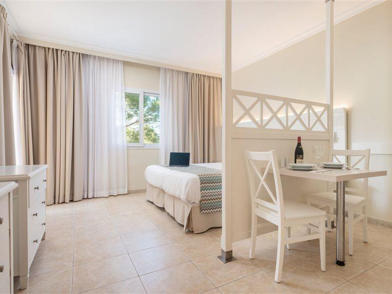 Picafort Palace 4* Can Picafort (Mallorca)