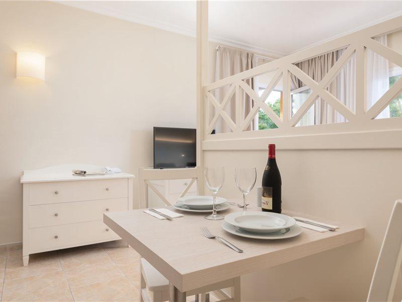 Picafort Palace Hotel 4*