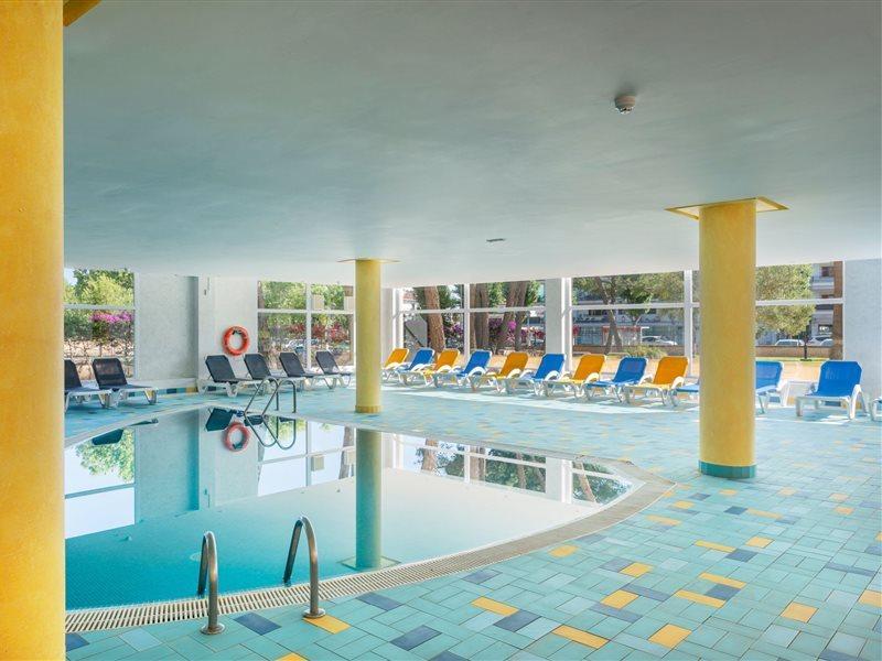 Picafort Palace Hotel