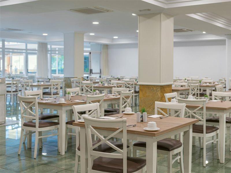 Picafort Palace Hotel Can Picafort (Mallorca)