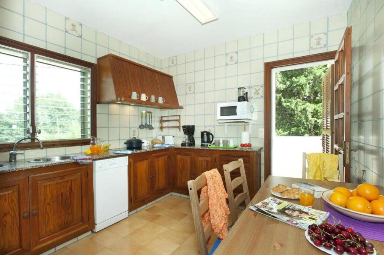 Rotger Villa Pollensa