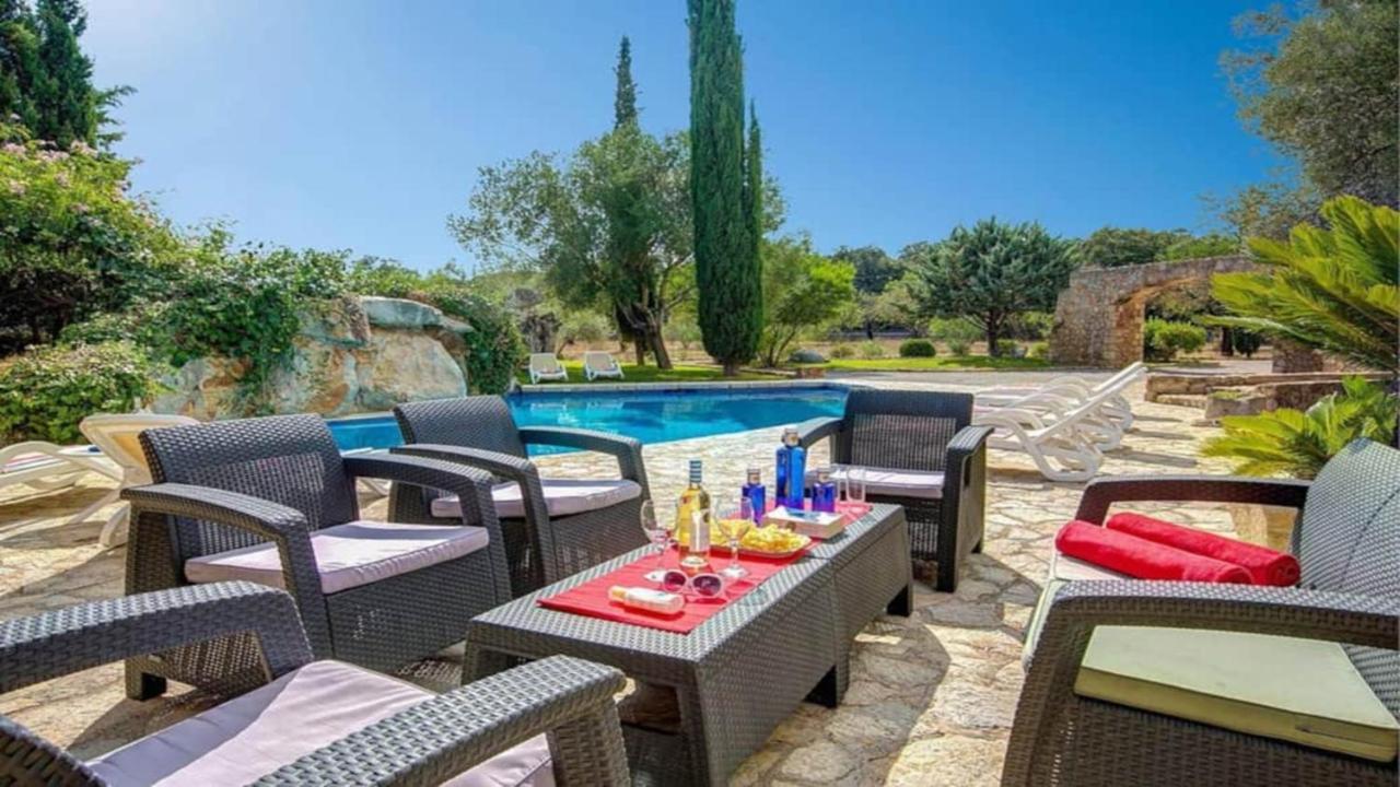 Bennassar * Pollensa