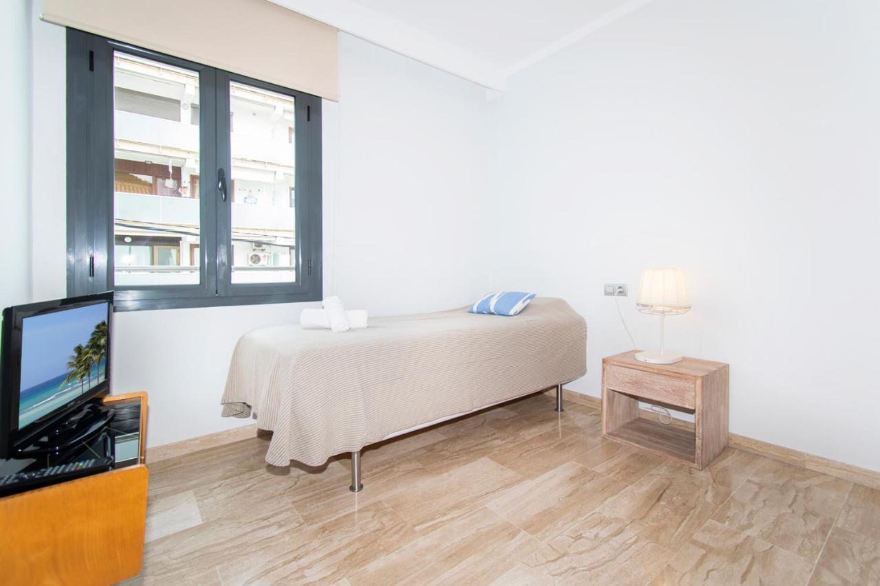 Vora Dor Apartamento
