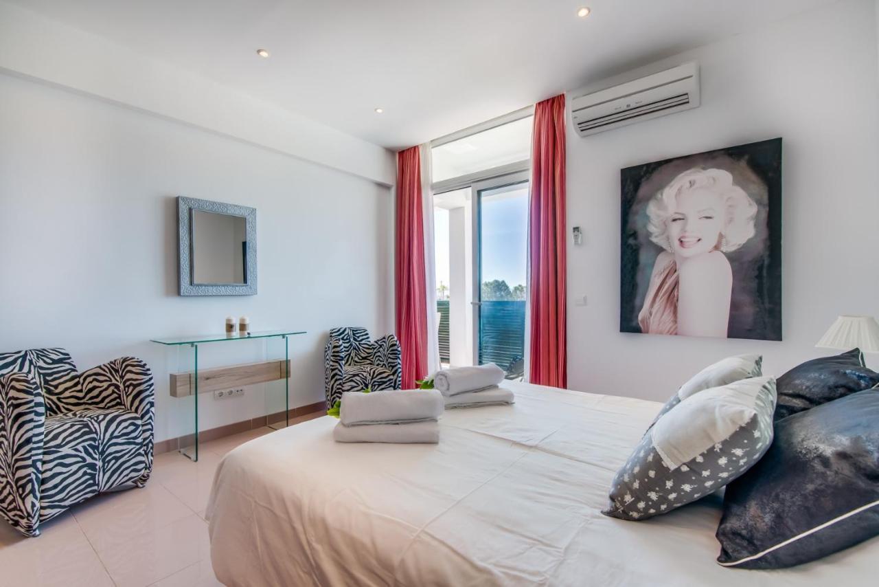 Ideal Mallorca - Dionis Apartamento *
