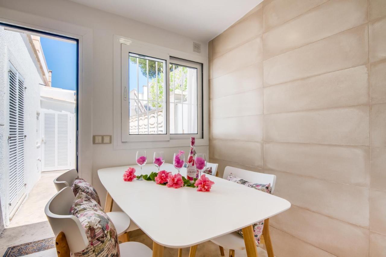 Holiday home Ideal Mallorca - Adelfa *