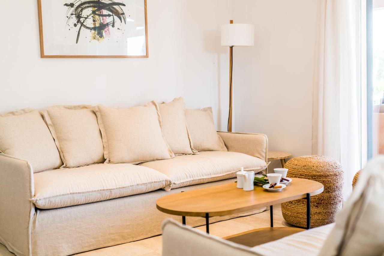 Casa rural Son Vivot