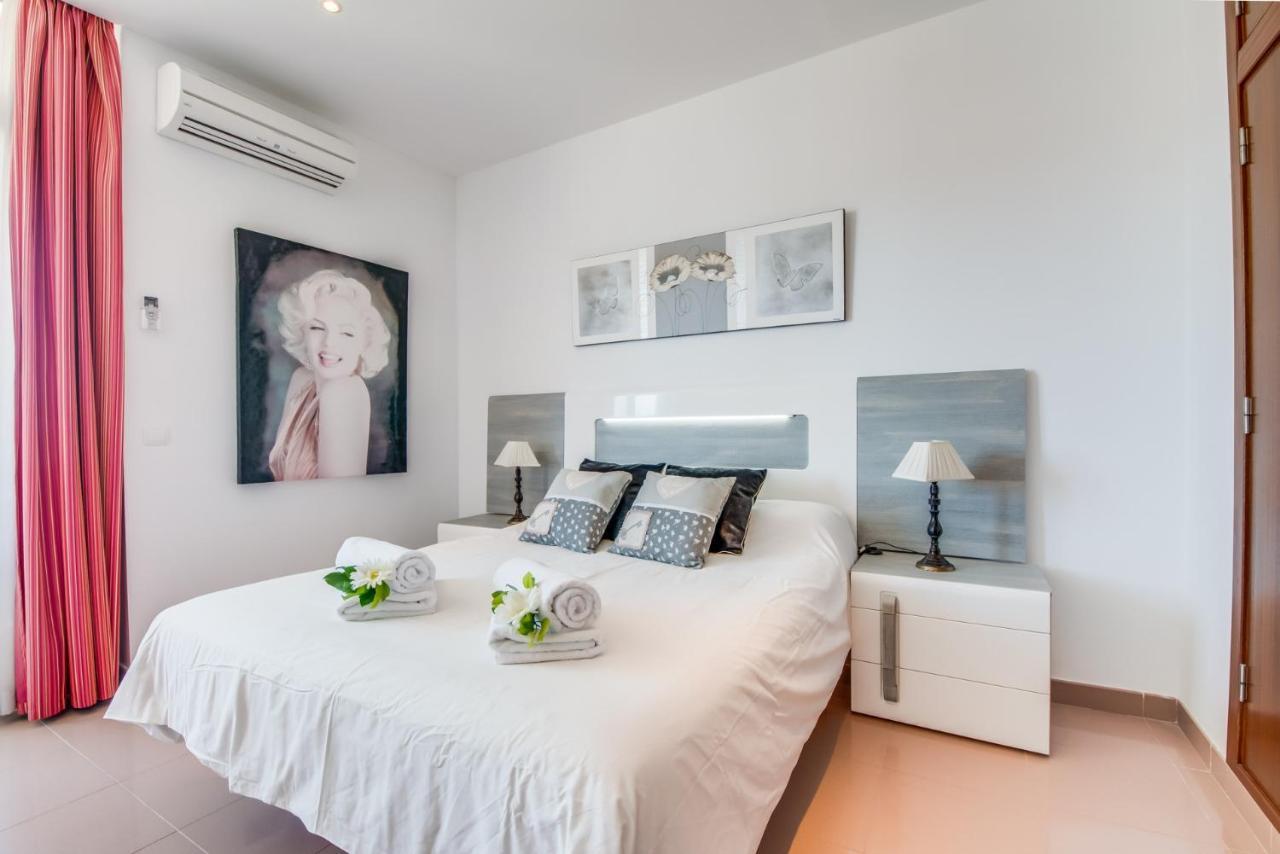 Apartamento Ideal Mallorca - Dionis *